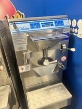 Refurbished carpigiani lb202gr for sale  Baltimore