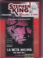 Meta oscura the usato Meta oscura the usato  Roma