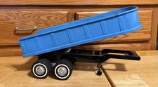 Ertl loadstar hydraulic for sale  Springfield