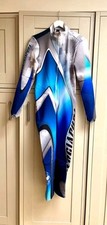 Energiapura ski race for sale  AVIEMORE