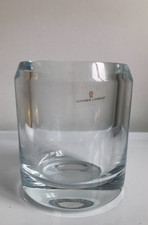 Gunther lambert vase gebraucht kaufen  Hamburg
