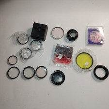 various lenses sizes for sale various lenses sizes for sale Frostburg