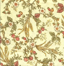 Vintage granny chic for sale  CAMBRIDGE