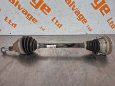 2021 2024 volkswagen for sale  WINGATE