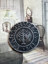 1652 massachusetts pine d'occasion  Expédié en Belgium