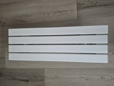 Slatted bath board for sale  TELFORD