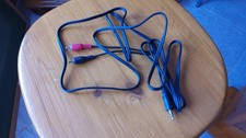Cable audio carte d'occasion  Watten