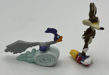 Applause looney tunes for sale  Homer Glen