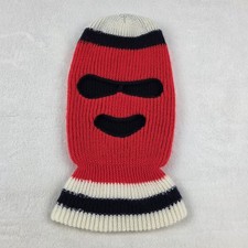 Vintage red white for sale  Grandville