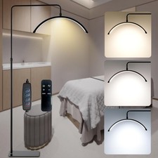 48w led floor for sale 48w led floor for sale  NORTHAMPTON