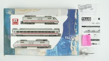 tillig triebwagen gebraucht kaufen tillig triebwagen gebraucht kaufen Viersen