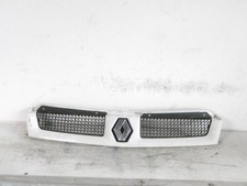 Calandre renault trafic d'occasion  Billère