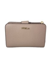 Furla fold wallet d'occasion  Expédié en Belgium