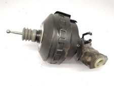 2012 audi brake for sale 2012 audi brake for sale  NEWBRIDGE