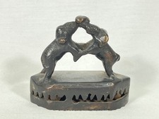 elephant bell for sale  Olathe