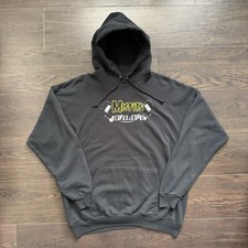 Misfits evilive 2002 for sale  Miami