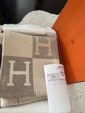 New box hermes for sale  Roslyn