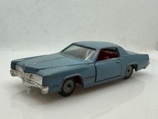 Gamdakoor sabra cadillac gebraucht kaufen  Erkelenz