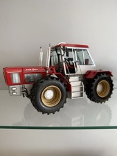 Traktor modell ros gebraucht kaufen  Wartenberg