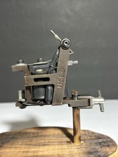 Micky sharpz iron for sale  Milan