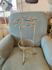 Antique wire metal for sale  Saint Joseph
