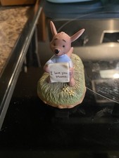 Little roo love for sale  Dickinson