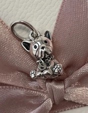 Genuine pandora s925 for sale  LONDON