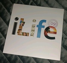 Apple ilife iphoto gebraucht kaufen  Düsseldorf