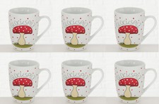 Kaffeebecher becher tasse gebraucht kaufen Kaffeebecher becher tasse gebraucht kaufen  Karlsfeld