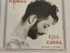 Nesli kill karma usato  Milano