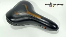 Selle royal gel gebraucht kaufen  Hanau
