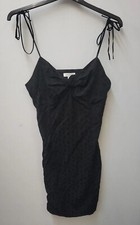 Topshop womens camisole for sale  KING'S LYNN