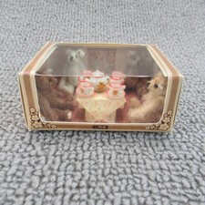 Margarete giengen brez for sale  Niagara Falls