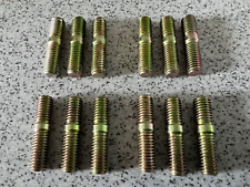 12x kart radstern gebraucht kaufen  Leipzig