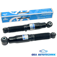 Premium stossdämpfer gasdruck gebraucht kaufen  Allensbach