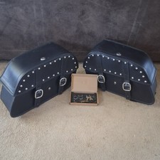 Viking large black for sale  Helena