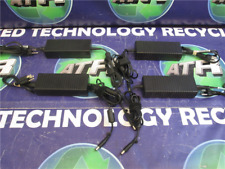 Hstnn da01 laptop for sale  USA