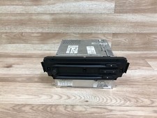 Bmw oem e90 for sale  Watsonville