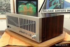 equalizzatore sansui usato equalizzatore sansui usato Aosta