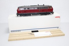 Märklin spur 5571 gebraucht kaufen  Lüneburg