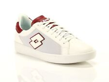 Scarpe sneakers uomo usato  Paterno