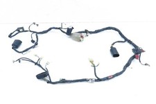 Honda 650 deauville gebraucht kaufen  Bad Berleburg