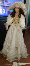 Vintage ashley belle for sale  Flushing