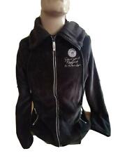 Soccx fleecejacke größe gebraucht kaufen  Duisburg