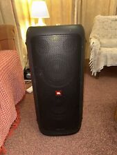 Jbl 300 partybox for sale  BRIDGEND