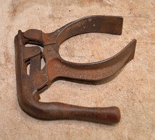 Antique loomis root for sale  Webster