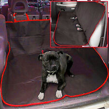 Waterproof pet car for sale  MANCHESTER