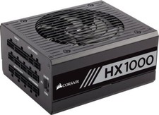 Corsair series platinum gebraucht kaufen  Lübbecke