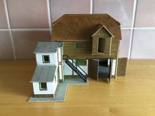 Cardboard barn gauge for sale  LYTHAM ST. ANNES