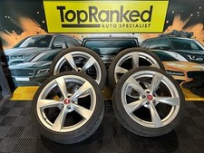 Genuine 2019 jaguar for sale  ILFORD
